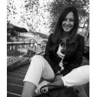 Laura.5