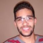 jose-marcio-30