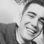 guille_123-1