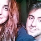 consueloit