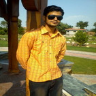 rehan_ijaz