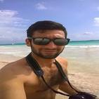 lorenzo_festolai