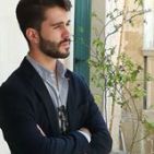 enrico_guerrieri