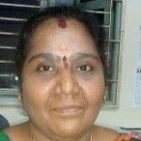 san_geetha