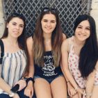 carlarf2