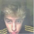 carlossizq8