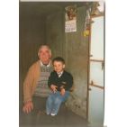 josemg1996
