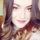iulia_stefan