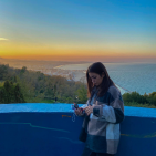 chiara_di_renzo