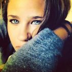 blanca_cc
