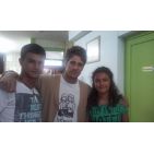 diego_mancera