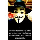 raul_innocuo