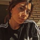laura_gomez_lucas