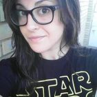 gloria_ferreira_gallego