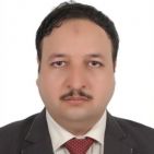 QAISAR.ZAB