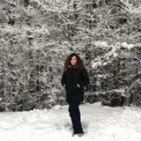 martina_aceto1