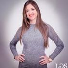 marinabf97