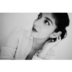 maybri_my