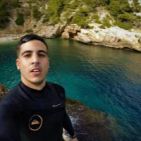 javiponsrico