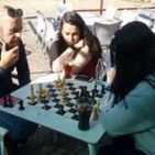 stefania_madalina_bucurescu