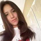 olenka_128