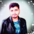 hamza_malik