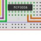 mcp-3008-6