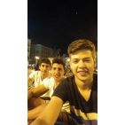 bfs31