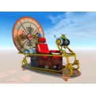timemachine-1