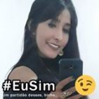 Jessica.pinto