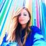 cristinacostantino-avatar