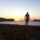 tullio_coppola