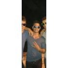 alex_lopez2110