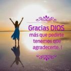 1234linda