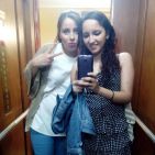 ouahiba_garmal