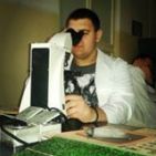 stabilo10