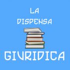 ladispensagiuridica