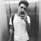alvaroruiz97