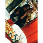 belen_vg