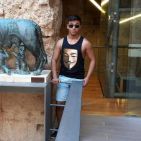 omar_garcia_rios