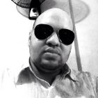 andry_almonte