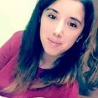 francesca.bua1