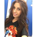 msheila23