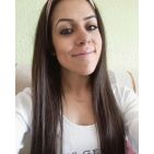 jennicastellon