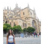 celiaramiro_