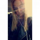 rocio_montero-1
