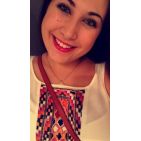 julia_pascual-1