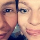 madalina_chistol