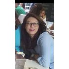 cristina_madrid_martinez
