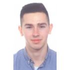 ivan_beni-4